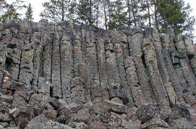 Canada Rocks: The Geologic Journey - Second Edition: Eyles, Nick